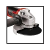 Avuç Taşlama Makinesi - 750 W, 115 mm