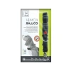 Ayarlanabilir 2in1 Eğitim Tasması (XS)
