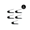 Ayarlanabilir Ayakkabı Rampası - Dikey Organizer