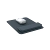 Ayarlanabilir Bilek Desteğine Sahip Mouse Pad