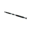 Ayarlanabilir Çekme Aleti - 80-130 cm Kapı ve Koridor Barı