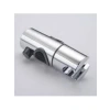 Ayarlanabilir Duş Mafsalı - 22mm