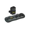 Ayarlanabilir El-Ayak Ağırlığı - 0,5 kg Çift Set