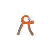 Ayarlanabilir El Yayı 5-20 kg ile Güçlenin