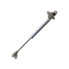 Ayarlanabilir Gazlı Piston Amortisör - Beyaz 80 N