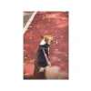 Ayarlanabilir Gezdirme Tasması, Orta Boy