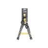 Ayarlanabilir Harness (M)