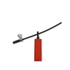 Ayarlanabilir Hızlı Atlama İpi (3 Metre, 70 Gram)