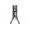 Ayarlanabilir Köpek Harness, S Boyut