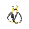 Ayarlanabilir Köpek Harness, S Boyut