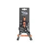 Ayarlanabilir Köpek Harness, XS Boy