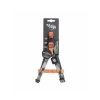 Ayarlanabilir Kuş Harness - S Boy