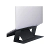 Ayarlanabilir Laptop Standı - Ultra İnce