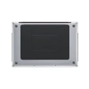 Ayarlanabilir Laptop Standı - Ultra İnce