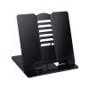 Ayarlanabilir Metal Kitap Okuma Standı - 6 Kademe