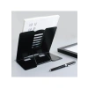 Ayarlanabilir Metal Kitap Okuma Standı - 6 Kademe