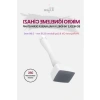 Ayarlanabilir Mikro İğneleme Cihazı (140 İğneli, Dermastamp)