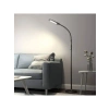 Ayarlanabilir Parlaklıkta LED Ayaklı Lamba, Modern Tasarım