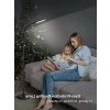 Ayarlanabilir Parlaklıkta LED Ayaklı Lamba, Modern Tasarım
