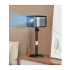 Ayarlanabilir Projeksiyon Stant, 60-120 cm Arası Uzunluk