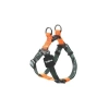 Ayarlanabilir Rahat Kedi ve Köpek Harness - L Beden