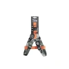 Ayarlanabilir Rahat Kedi ve Köpek Harness - L Beden