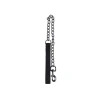 Ayarlanabilir Soft Tutmalı Zincir Gezdirme (4mm/60cm)