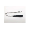 Ayarlanabilir Soft Tutmalı Zincir Gezdirme (4mm/60cm)