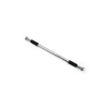 Ayarlanabilir Uzun Barfiks Çubuğu (80-130 cm)