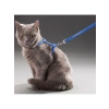 Ayarlanabilir ve Konforlu Kedi Tasması - 110 cm
