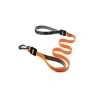 Ayarlanabilir Wild Jungle Leash Control - L-XL Boy