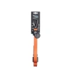 Ayarlanabilir Wild Jungle Leash Control - L-XL Boy