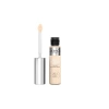 Aydınlatan Serum Kapatıcı - 1.5N