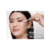 Aydınlatan Serum Kapatıcı - 1.5N