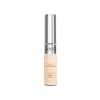 Aydınlatan serum kapatıcı - 2R