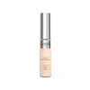 Aydınlatan Serum Kapatıcı - 3R