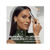 Aydınlatan Serum Kapatıcı - 3R