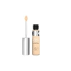 Aydınlatan Serum Kapatıcı - 4D Light Medium