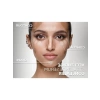 Aydınlatan Serum Kapatıcı - 4D Light Medium