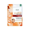 Aydınlatıcı C Vitamini Serum Etkili Maske - Anında Etki