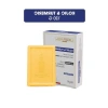 Aydınlatıcı Etkili Kojik & Zerdeçal Sabunu, 120 g