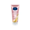 Aydınlatıcı Etkili Losyon - 200 ml