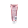 Aydınlatıcı Etkili Losyon - 200 ml