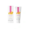Aydınlatıcı Etkiye Sahip Güneş Kremi 50 ml