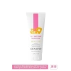 Aydınlatıcı Etkiye Sahip Güneş Kremi 50 ml