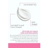 Aydınlatıcı Etkiye Sahip Güneş Kremi 50 ml
