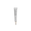 Aydınlatıcı Göz Çevresi Kremi - 12g