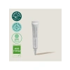 Aydınlatıcı Göz Çevresi Kremi - 12g