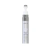 Aydınlatıcı Göz Çevresi Kremi - 15 ml