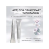 Aydınlatıcı Göz Çevresi Kremi - 30 Gr